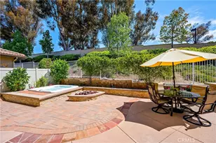18 Santa Inez, Rancho Santa Margarita, CA 92688 - Photo 61