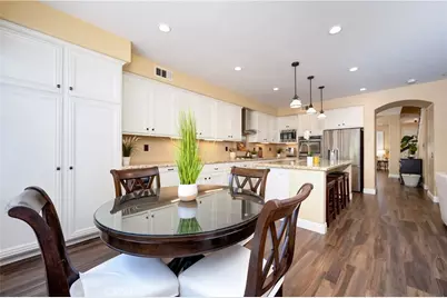 18 Santa Inez, Rancho Santa Margarita, CA 92688 - Photo 29