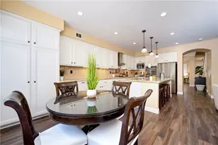 18 Santa Inez, Rancho Santa Margarita, CA 92688 - Photo 29