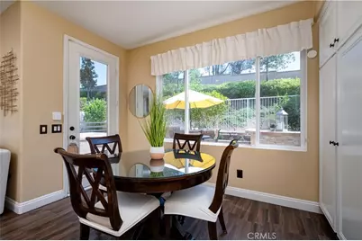 18 Santa Inez, Rancho Santa Margarita, CA 92688 - Photo 27