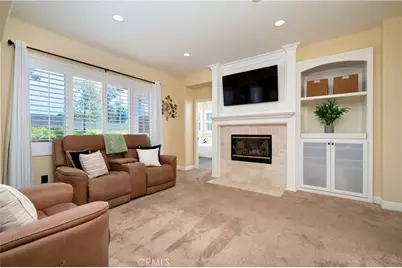 18 Santa Inez, Rancho Santa Margarita, CA 92688 - Photo 39