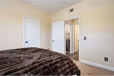 18 Santa Inez, Rancho Santa Margarita, CA 92688 - Photo 49