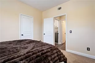 18 Santa Inez, Rancho Santa Margarita, CA 92688 - Photo 49