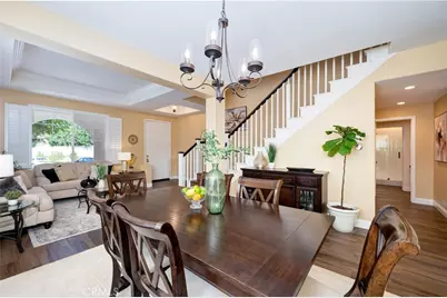 18 Santa Inez, Rancho Santa Margarita, CA 92688 - Photo 3