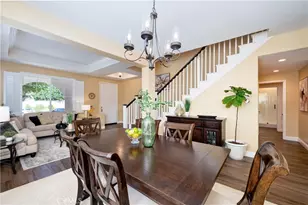 18 Santa Inez, Rancho Santa Margarita, CA 92688 - Photo 3