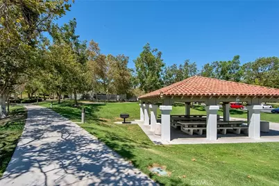 18 Santa Inez, Rancho Santa Margarita, CA 92688 - Photo 69