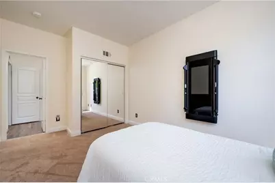 18 Santa Inez, Rancho Santa Margarita, CA 92688 - Photo 31