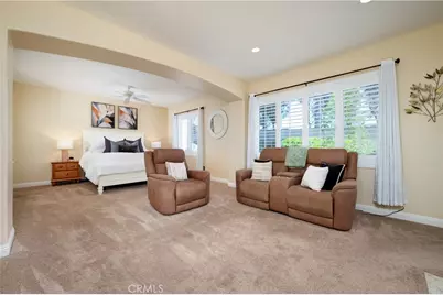 18 Santa Inez, Rancho Santa Margarita, CA 92688 - Photo 35
