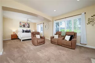 18 Santa Inez, Rancho Santa Margarita, CA 92688 - Photo 35