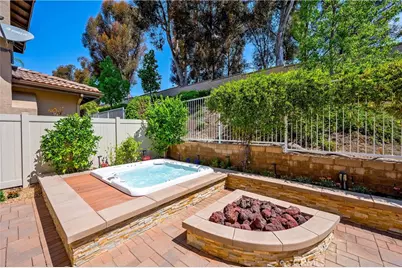 18 Santa Inez, Rancho Santa Margarita, CA 92688 - Photo 55
