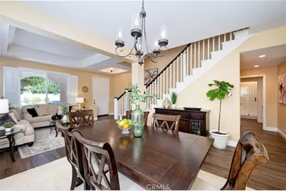 18 Santa Inez, Rancho Santa Margarita, CA 92688 - Photo 15