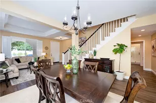 18 Santa Inez, Rancho Santa Margarita, CA 92688 - Photo 15