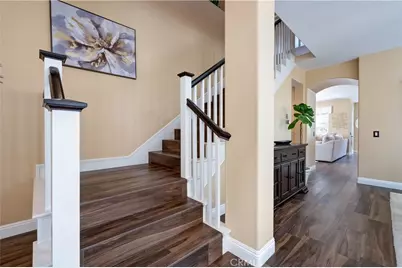 18 Santa Inez, Rancho Santa Margarita, CA 92688 - Photo 33
