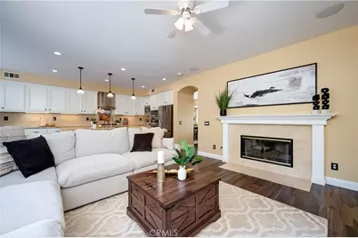 18 Santa Inez, Rancho Santa Margarita, CA 92688 - Photo 21