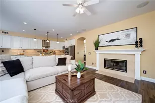 18 Santa Inez, Rancho Santa Margarita, CA 92688 - Photo 21