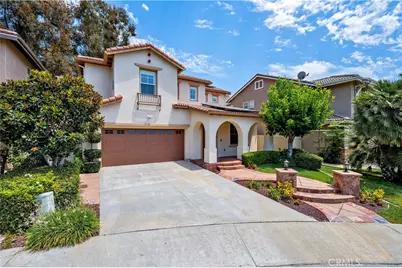 18 Santa Inez, Rancho Santa Margarita, CA 92688 - Photo 7