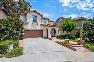 18 Santa Inez, Rancho Santa Margarita, CA 92688 - Photo 7