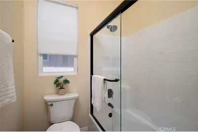 18 Santa Inez, Rancho Santa Margarita, CA 92688 - Photo 51