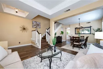 18 Santa Inez, Rancho Santa Margarita, CA 92688 - Photo 13