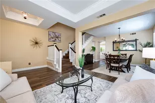18 Santa Inez, Rancho Santa Margarita, CA 92688 - Photo 13
