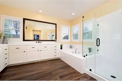 18 Santa Inez, Rancho Santa Margarita, CA 92688 - Photo 41