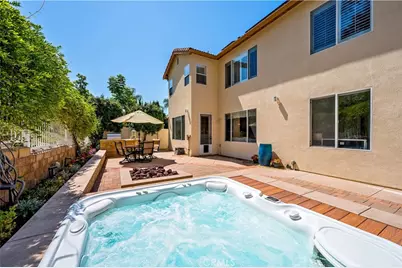 18 Santa Inez, Rancho Santa Margarita, CA 92688 - Photo 53