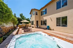 18 Santa Inez, Rancho Santa Margarita, CA 92688 - Photo 53