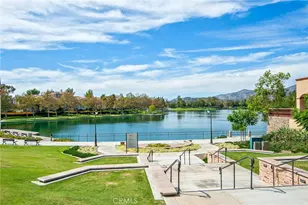 18 Santa Inez, Rancho Santa Margarita, CA 92688 - Photo 63