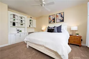 18 Santa Inez, Rancho Santa Margarita, CA 92688 - Photo 37
