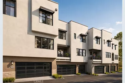 12826 Philadelphia St #2, Whittier, CA 90601 - Photo 1