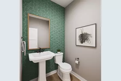 12826 Philadelphia St #2, Whittier, CA 90601 - Photo 9