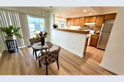 1950 W Glenoaks #A, Anaheim, CA 92801 - Photo 7