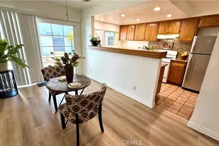 1950 W Glenoaks, Anaheim, CA 92801 - Photo 7