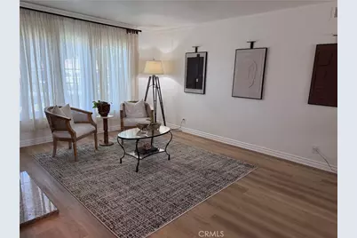 1950 W Glenoaks #A, Anaheim, CA 92801 - Photo 5