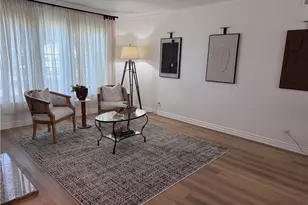 1950 W Glenoaks, Anaheim, CA 92801 - Photo 5