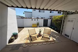 1950 W Glenoaks, Anaheim, CA 92801 - Photo 21