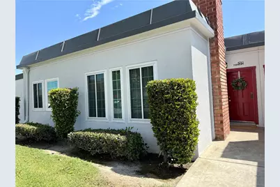 1950 W Glenoaks #A, Anaheim, CA 92801 - Photo 1