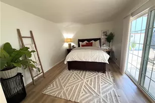 1950 W Glenoaks, Anaheim, CA 92801 - Photo 15