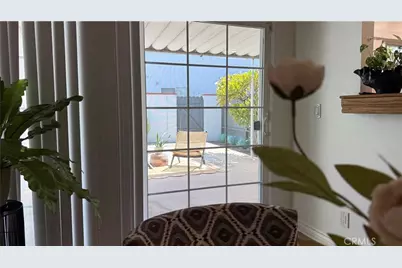 1950 W Glenoaks #A, Anaheim, CA 92801 - Photo 9