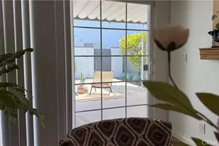1950 W Glenoaks, Anaheim, CA 92801 - Photo 9