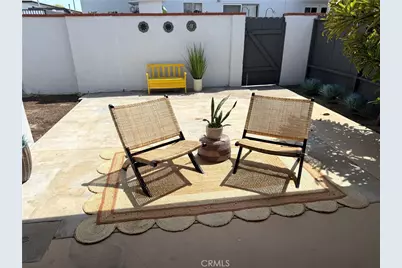 1950 W Glenoaks #A, Anaheim, CA 92801 - Photo 23