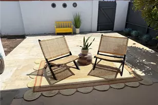 1950 W Glenoaks, Anaheim, CA 92801 - Photo 23