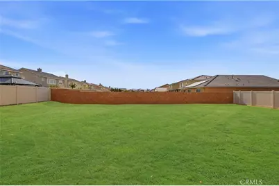 43891 61st Street, Lancaster, CA 93536 - Photo 33