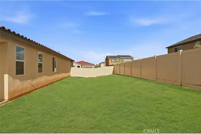 43891 61st Street, Lancaster, CA 93536 - Photo 35