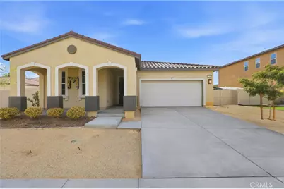 43891 61st Street, Lancaster, CA 93536 - Photo 3