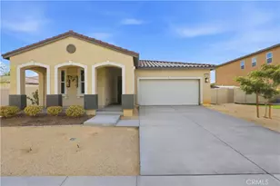 43891 61st St, Lancaster, CA 93536 - Photo 3