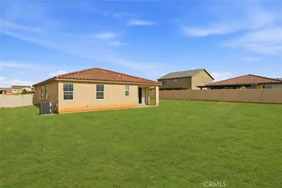 43891 61st Street, Lancaster, CA 93536 - Photo 31