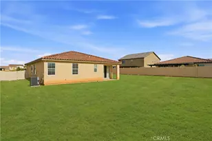 43891 61st St, Lancaster, CA 93536 - Photo 31
