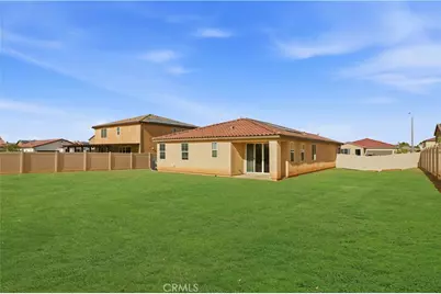 43891 61st Street, Lancaster, CA 93536 - Photo 29
