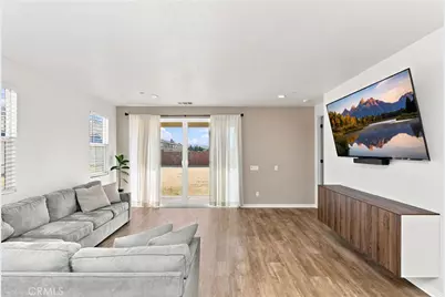 43891 61st Street, Lancaster, CA 93536 - Photo 17